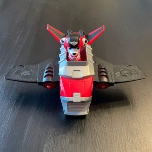 Paw Patrol *Marshall*